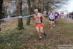 05_03_2011_Carate_B_Camp_Brianzolo_foto_Roberto_Mandelli_0120.jpg