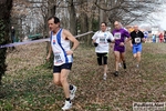 05_03_2011_Carate_B_Camp_Brianzolo_foto_Roberto_Mandelli_0121.jpg