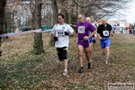 05_03_2011_Carate_B_Camp_Brianzolo_foto_Roberto_Mandelli_0122.jpg