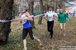05_03_2011_Carate_B_Camp_Brianzolo_foto_Roberto_Mandelli_0123.jpg