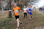 05_03_2011_Carate_B_Camp_Brianzolo_foto_Roberto_Mandelli_0124.jpg