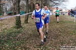05_03_2011_Carate_B_Camp_Brianzolo_foto_Roberto_Mandelli_0125.jpg