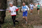 05_03_2011_Carate_B_Camp_Brianzolo_foto_Roberto_Mandelli_0126.jpg