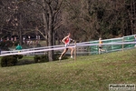 05_03_2011_Carate_B_Camp_Brianzolo_foto_Roberto_Mandelli_0128.jpg