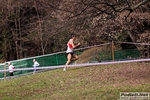 05_03_2011_Carate_B_Camp_Brianzolo_foto_Roberto_Mandelli_0129.jpg