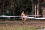 05_03_2011_Carate_B_Camp_Brianzolo_foto_Roberto_Mandelli_0130.jpg