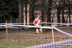 05_03_2011_Carate_B_Camp_Brianzolo_foto_Roberto_Mandelli_0131.jpg