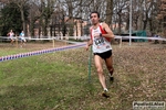 05_03_2011_Carate_B_Camp_Brianzolo_foto_Roberto_Mandelli_0133.jpg