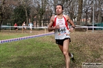 05_03_2011_Carate_B_Camp_Brianzolo_foto_Roberto_Mandelli_0134.jpg