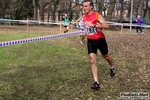 05_03_2011_Carate_B_Camp_Brianzolo_foto_Roberto_Mandelli_0136.jpg