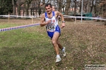 05_03_2011_Carate_B_Camp_Brianzolo_foto_Roberto_Mandelli_0137.jpg