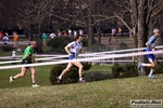 05_03_2011_Carate_B_Camp_Brianzolo_foto_Roberto_Mandelli_0138.jpg