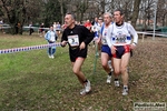 05_03_2011_Carate_B_Camp_Brianzolo_foto_Roberto_Mandelli_0150.jpg