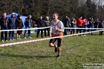 05_03_2011_Carate_B_Camp_Brianzolo_foto_Roberto_Mandelli_0173.jpg