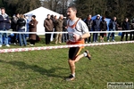 05_03_2011_Carate_B_Camp_Brianzolo_foto_Roberto_Mandelli_0174.jpg
