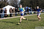 05_03_2011_Carate_B_Camp_Brianzolo_foto_Roberto_Mandelli_0175.jpg