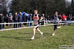 05_03_2011_Carate_B_Camp_Brianzolo_foto_Roberto_Mandelli_0178.jpg