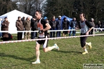 05_03_2011_Carate_B_Camp_Brianzolo_foto_Roberto_Mandelli_0179.jpg