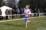 05_03_2011_Carate_B_Camp_Brianzolo_foto_Roberto_Mandelli_0180.jpg