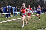 05_03_2011_Carate_B_Camp_Brianzolo_foto_Roberto_Mandelli_0181.jpg