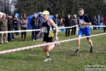 05_03_2011_Carate_B_Camp_Brianzolo_foto_Roberto_Mandelli_0182.jpg