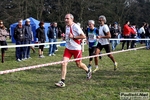 05_03_2011_Carate_B_Camp_Brianzolo_foto_Roberto_Mandelli_0184.jpg