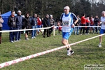 05_03_2011_Carate_B_Camp_Brianzolo_foto_Roberto_Mandelli_0185.jpg