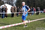 05_03_2011_Carate_B_Camp_Brianzolo_foto_Roberto_Mandelli_0186.jpg