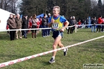 05_03_2011_Carate_B_Camp_Brianzolo_foto_Roberto_Mandelli_0188.jpg