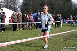 05_03_2011_Carate_B_Camp_Brianzolo_foto_Roberto_Mandelli_0189.jpg