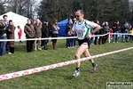 05_03_2011_Carate_B_Camp_Brianzolo_foto_Roberto_Mandelli_0190.jpg