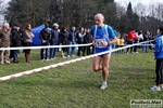 05_03_2011_Carate_B_Camp_Brianzolo_foto_Roberto_Mandelli_0191.jpg