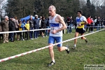 05_03_2011_Carate_B_Camp_Brianzolo_foto_Roberto_Mandelli_0192.jpg
