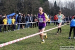 05_03_2011_Carate_B_Camp_Brianzolo_foto_Roberto_Mandelli_0193.jpg