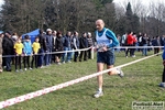 05_03_2011_Carate_B_Camp_Brianzolo_foto_Roberto_Mandelli_0194.jpg