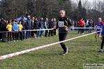 05_03_2011_Carate_B_Camp_Brianzolo_foto_Roberto_Mandelli_0195.jpg