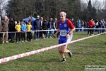 05_03_2011_Carate_B_Camp_Brianzolo_foto_Roberto_Mandelli_0196.jpg