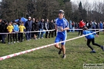 05_03_2011_Carate_B_Camp_Brianzolo_foto_Roberto_Mandelli_0197.jpg