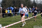 05_03_2011_Carate_B_Camp_Brianzolo_foto_Roberto_Mandelli_0199.jpg
