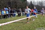05_03_2011_Carate_B_Camp_Brianzolo_foto_Roberto_Mandelli_0200.jpg