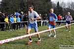 05_03_2011_Carate_B_Camp_Brianzolo_foto_Roberto_Mandelli_0201.jpg