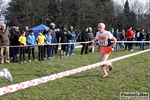 05_03_2011_Carate_B_Camp_Brianzolo_foto_Roberto_Mandelli_0203.jpg