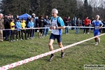 05_03_2011_Carate_B_Camp_Brianzolo_foto_Roberto_Mandelli_0205.jpg