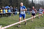 05_03_2011_Carate_B_Camp_Brianzolo_foto_Roberto_Mandelli_0208.jpg