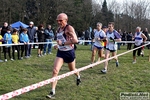 05_03_2011_Carate_B_Camp_Brianzolo_foto_Roberto_Mandelli_0209.jpg