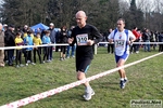 05_03_2011_Carate_B_Camp_Brianzolo_foto_Roberto_Mandelli_0213.jpg