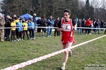 05_03_2011_Carate_B_Camp_Brianzolo_foto_Roberto_Mandelli_0217.jpg