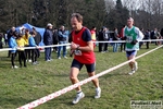 05_03_2011_Carate_B_Camp_Brianzolo_foto_Roberto_Mandelli_0222.jpg