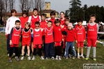 05_03_2011_Carate_B_Camp_Brianzolo_foto_Roberto_Mandelli_0231.jpg