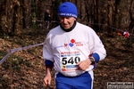 05_03_2011_Carate_B_Camp_Brianzolo_foto_Roberto_Mandelli_0235.jpg